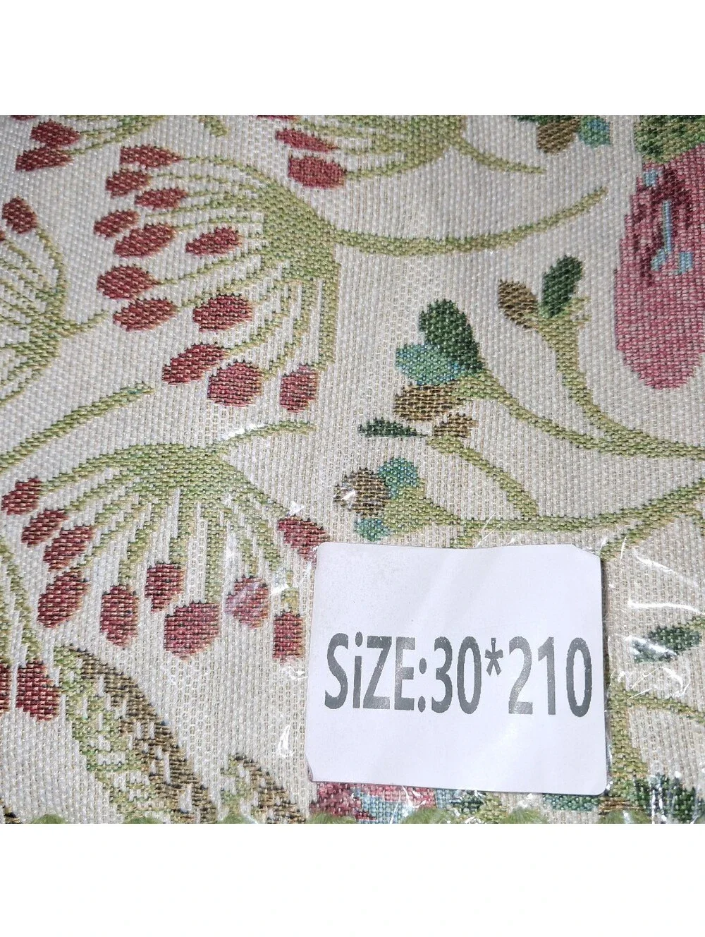 NWT 12